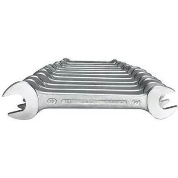 Atviras raktas Gedore 6077890