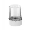 Blenderis Smoothie White SM3491