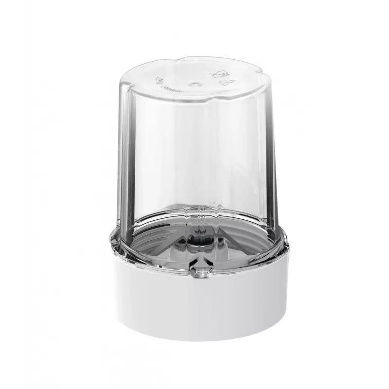 Blenderis Smoothie White SM3491