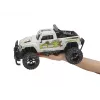 Revell New Mud Scout radijo valdomas modelis – visureigis elektriniu varikliu