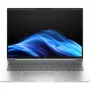 HP ProBook 4 G1iR nešiojamas kompiuteris - Intel Core i5-1334U - Windows 11 Pro - Intel Iris Xe grafika - 16 GB RAM - 512 GB SSD NVMe - 40,6 cm (16 colių)