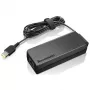 Maitinimo adapteris Lenovo ThinkPad X1 Carbon 20V 4,5A 90W su maitinimo laidu