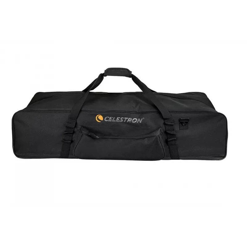 Dėklas teleskopui Celestron 40