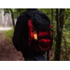 Tracer 47809 CampFlash stovyklavimo žibintuvėlis