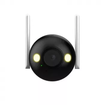 Dahua Technology F4C-LED IP apsaugos kameros šovinys 4MP