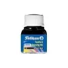 Pelikan piešimo rašalas A, 10 ml stikliniame buteliuke, Sepija (15), tinka brėžtukui, piešimo plunksnai, teptukui (201640)
