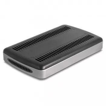 DeLOCK USB įkrovimo stotelė 3× USB Type-C PD 3× USB Type-A 112 W