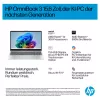 HP OmniBook C94P6EA - Nešiojamas kompiuteris - 39,6 cm (C94P6EA#ABD)