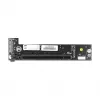 Konverteris 2 x SFF-8654 į PCIe x16 bifurkacijai DeLOCK 64148