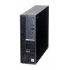 DELL OptiPlex 5080 i5-10500 16GB 256GB SSD SFF Win11pro Naudotas