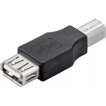 Renkforce RF-4613072 sąsajos kortelė / adapteris USB 2.0 (RF-4613072)