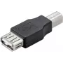 Renkforce RF-4613072 sąsajos kortelė / adapteris USB 2.0 (RF-4613072)