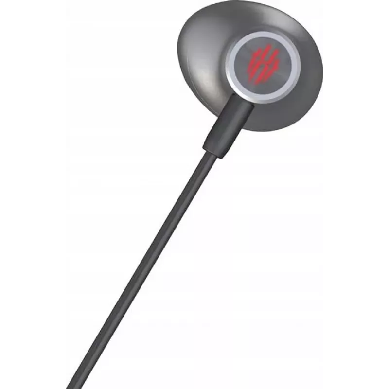 REDMAGIC MagicSound ausinės USB-C