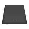 Grafinė planšetė HUION H420X juoda 5080 lpi 106 x 66 mm USB