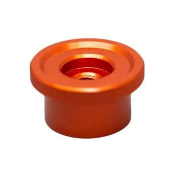 Ilgos eigos rinkinys Triton Invicta nuo Asetek – SimSporto vairo tobulinimo rinkinys