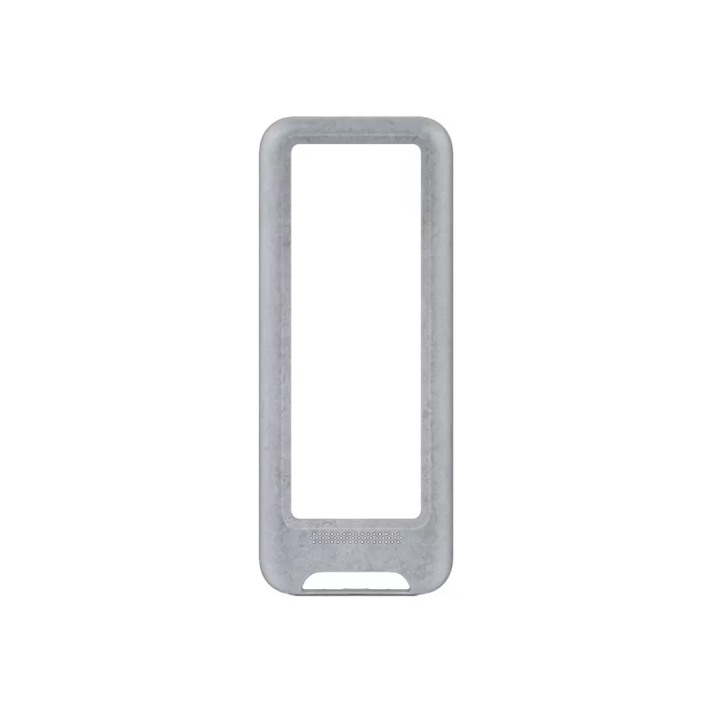 Dangtelis Ubiquiti UVC-G4-DB pilkai betono spalvos, polikarbonatas