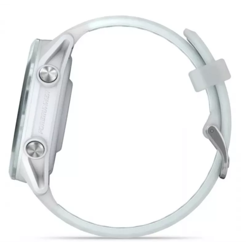 Išmanusis laikrodis GARMIN Forerunner 570 42 mm GPS Wi-Fi