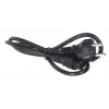 DELL Dock WD19 180W Naudotas