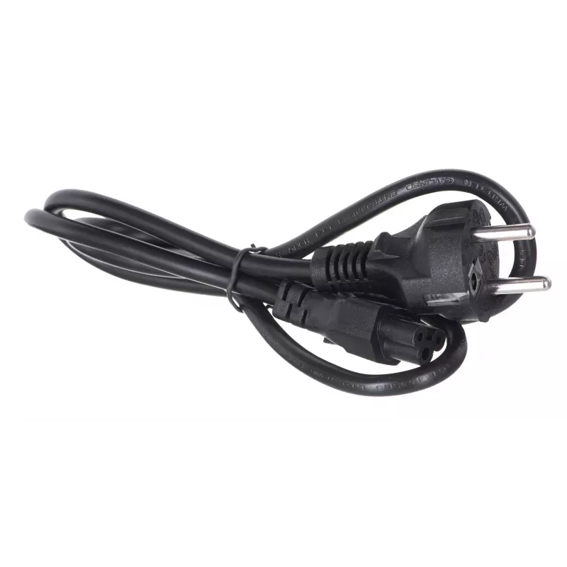 DELL Dock WD19 180W Naudotas