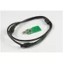 Belaidis skydas ALLNET ALL-B-66
