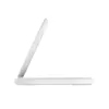 Belaidis įkroviklis Belkin BoostCharge WIZ029VFWH Greitasis įkrovimas USB Type-C Vidaus