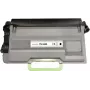 Renkforce Toner, keičia Brother TN-3480, juoda, 3000 puslapių, RF-5608356