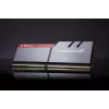 G.Skill Trident Z DDR4 16GB (2x8GB) 3200MHz CL16 atminties rinkinys