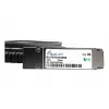 DAC kabelis BlueOptics CBL-NTWK-0956-QSFP56-3-BL 3 m QSFP56