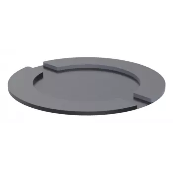 Ergonomic Solutions TabPOS planšetės ir mPOS dvipusė lipni juosta SpacePole Stack