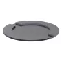 Ergonomic Solutions TabPOS planšetės ir mPOS dvipusė lipni juosta SpacePole Stack
