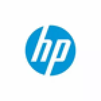 HP 212X (W2121XC) Toner kasetė, Cian