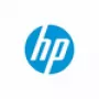 HP 212X (W2121XC) Toner kasetė, Cian