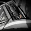 Automobilinis kroviklis SBOX CC-038 38W juodas