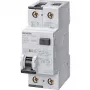 Siemens 5SU1354-6KK13 – apsauginis jungiklis