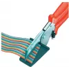 Knipex atsarginis peilis Gehrunsschere 94 19 215