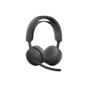 Logitech Zone Wireless 2 ES for Business – ausinės su mikrofonu (981-001512)