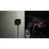 Sieninis elektromobilio įkroviklis Juice Technology EL-JCME11M 11 kW su 5 m kabeliu