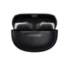 Bose 881046-0010 belaidės ausinės su ausų kabliukais, skambučiams ir muzikai, „Bluetooth“, juodos