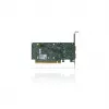 Mellanox Technologies MCX623106AN-CDAT tinklo plokštė, vidinė, šviesolaidinė, 100000 Mbit/s