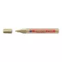 Markeris Edding 750 Gold