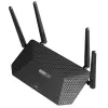 Maršrutizatorius Totolink X2000R WiFi 6 AX1500 Dual Band 5xRJ45