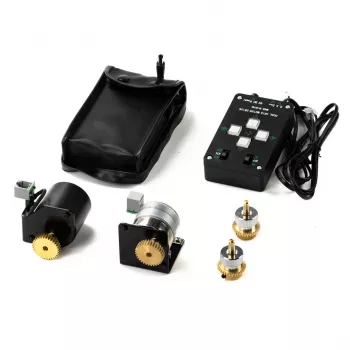 Pavaros blokas abiejų ašių Sky-Watcher EQ5 SW-4308