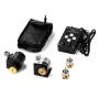 Pavaros blokas abiejų ašių Sky-Watcher EQ5 SW-4308