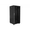 Stovimas serverinis stovas Lanberg FF01-6627-12B (27U, 19 inch)