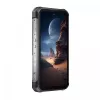 Oukitel WP100 Titan 5G 6.8 inch 16/512GB DS 33000mAh Juoda