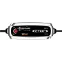 Automatinis akumuliatoriaus įkroviklis CTEK MXS 5.0 12V (5A įkrovimas, 0,8A palaikymas)