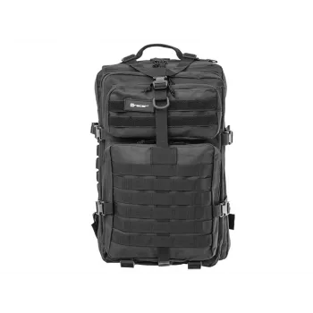 Expedition kuprinė 15,6 inch Tracer Alpha Black
