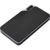 Intenso TX100 išorinis SSD diskas 500 GB USB Type-C 3.2 Gen 1 juodas