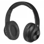 Ausinės Defender FreeMotion B552 sulankstomos belaidės Bluetooth