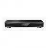 „Blu-Ray“ grotuvas ir įrašymo įrenginys „Panasonic DMR-UBS90“